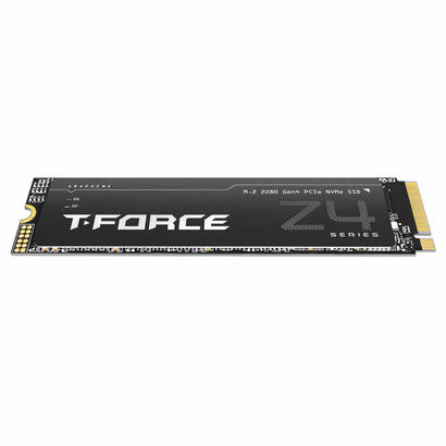 team-group-t-force-z44a5-512-gb-ssd-tm8fpp512g0c129