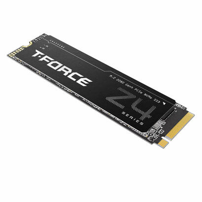 team-group-t-force-z44a5-512-gb-ssd-tm8fpp512g0c129