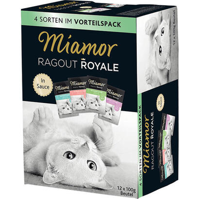 miamor-ragout-royale-multipack-w-sosie-12x100g