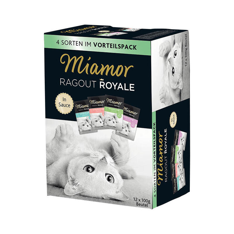 miamor-ragout-royale-multipack-w-sosie-12x100g