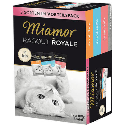 miamor-ragout-royale-w-galaretce-red-12x100g