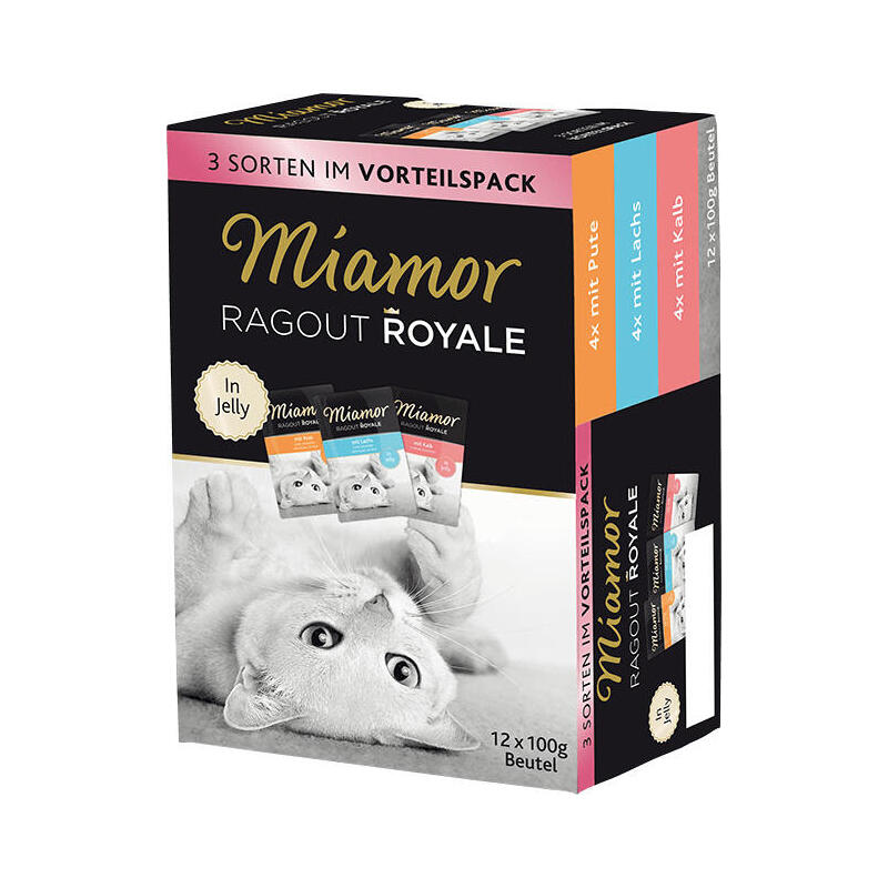 miamor-ragout-royale-w-galaretce-red-12x100g