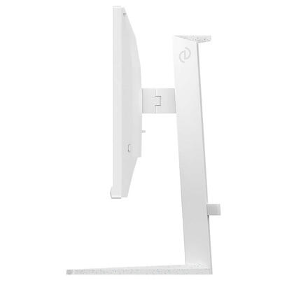 monitor-philips-evnia-24m2n3201a00-238-1920-x-1080-pixeles-full-hd-lcd-blanco