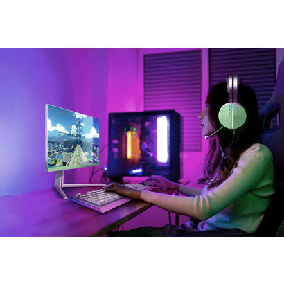 monitor-philips-evnia-24m2n3201a00-238-1920-x-1080-pixeles-full-hd-lcd-blanco