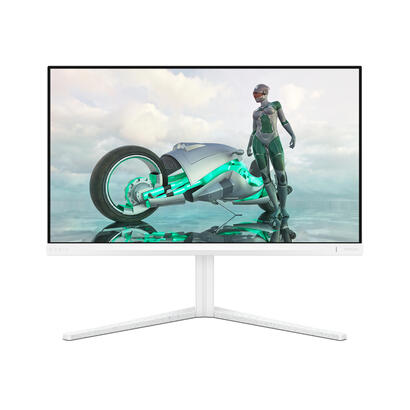 monitor-philips-evnia-24m2n3201a00-238-1920-x-1080-pixeles-full-hd-lcd-blanco