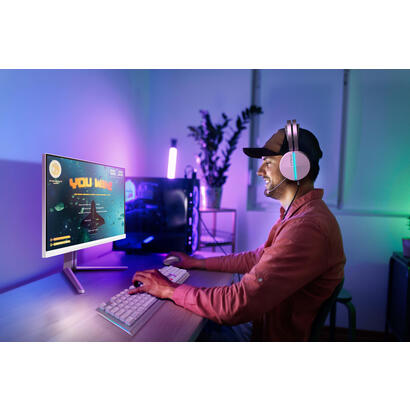 monitor-philips-27m2n3201a-27-freesync-1920x1080-05ms-2xhdmi-dp