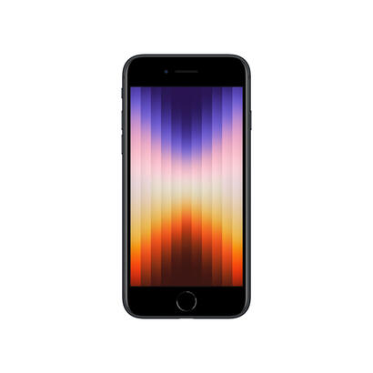 apple-iphone-se3-5g-2022-64gb-midnight-us