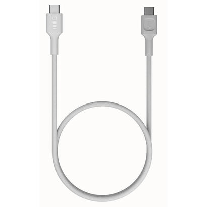 kabel-usb-c-usb-c-powerstream-100w-oplot-12m-bialy