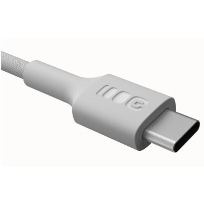 kabel-usb-c-usb-c-powerstream-100w-oplot-12m-bialy