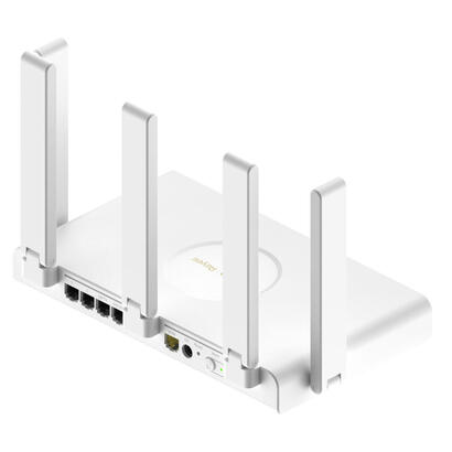 router-ruijie-reyee-rg-ew3000gx-wifi6-ax3000-mesh-5p