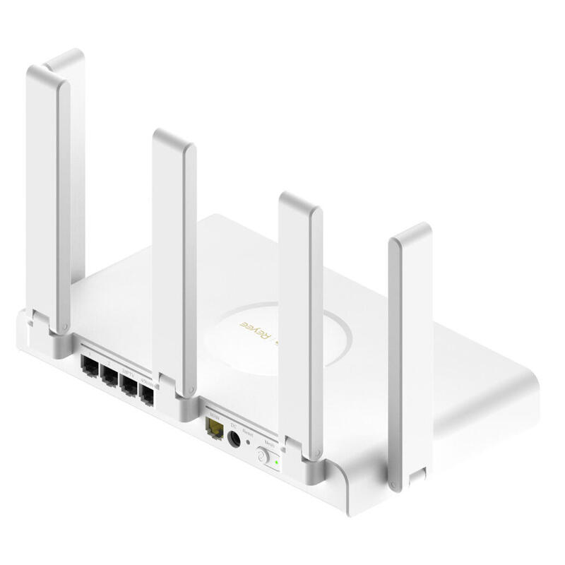 router-ruijie-reyee-rg-ew3000gx-wifi6-ax3000-mesh-5p router-ruijie-reyee-rg-ew3000gx-wifi6-ax3000-mesh-5p
