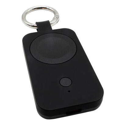 realpower-495956-bateria-externa-1000-mah-cargador-inalambrico-negro