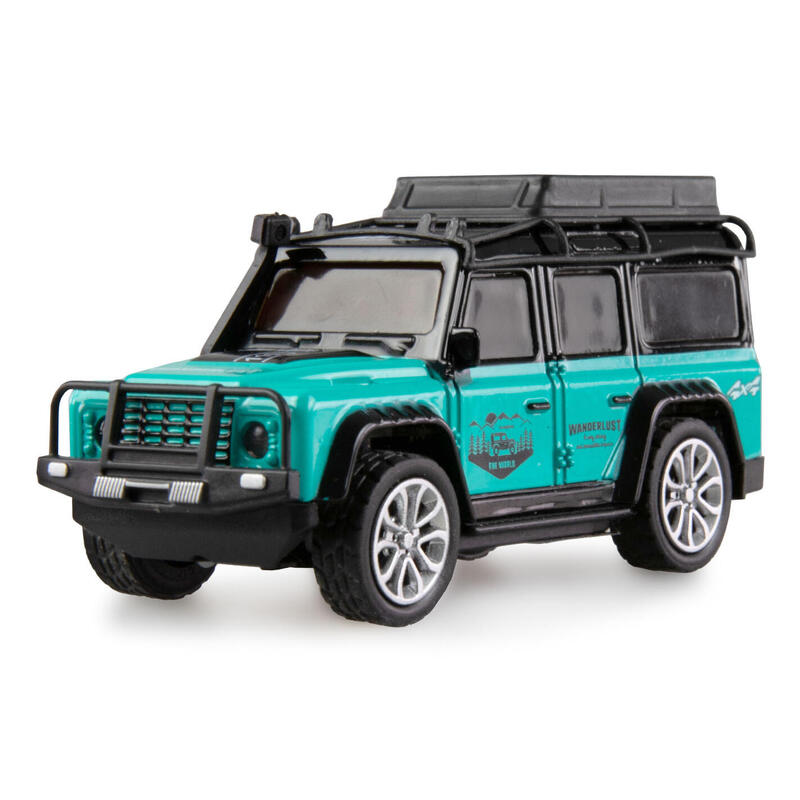 amewi-22679-modelo-controlado-por-radio-coche-todoterreno-motor-electrico-164