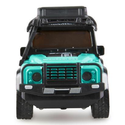 amewi-22679-modelo-controlado-por-radio-coche-todoterreno-motor-electrico-164