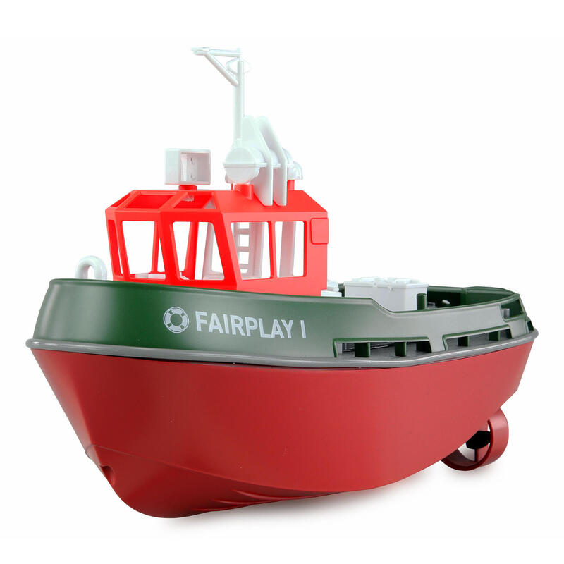 amewi-fairplay-i-modelo-controlado-por-radio-barco-motor-electrico-172