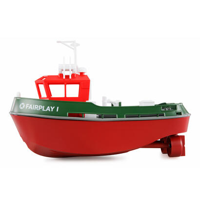 amewi-fairplay-i-modelo-controlado-por-radio-barco-motor-electrico-172