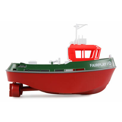 amewi-fairplay-i-schlepper-boot-172-rtr-grun-24-ghz