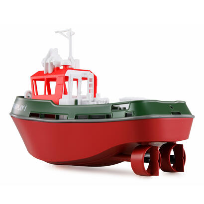 amewi-fairplay-i-schlepper-boot-172-rtr-grun-24-ghz