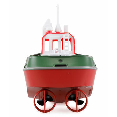 amewi-fairplay-i-schlepper-boot-172-rtr-grun-24-ghz