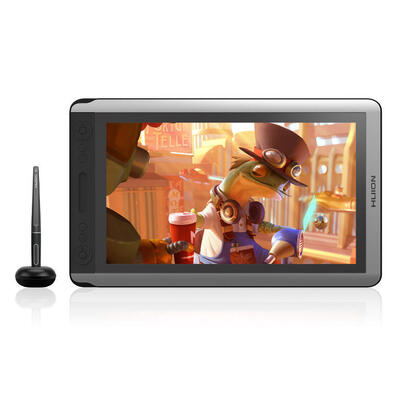 tableta-grafica-huion-kamvas-16-gen3