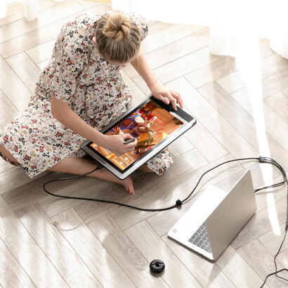 tableta-grafica-huion-kamvas-16-gen3