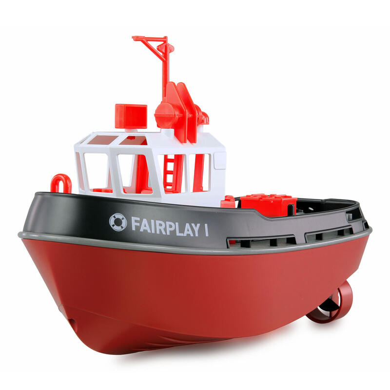 amewi-fairplay-i-modelo-controlado-por-radio-barco-motor-electrico-172