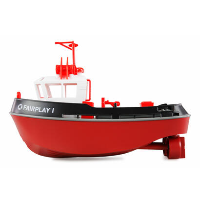 amewi-fairplay-i-modelo-controlado-por-radio-barco-motor-electrico-172