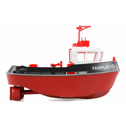 amewi-fairplay-i-modelo-controlado-por-radio-barco-motor-electrico-172
