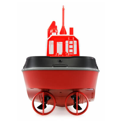 amewi-fairplay-i-modelo-controlado-por-radio-barco-motor-electrico-172