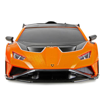 amewi-huracan-sto-modelo-controlado-por-radio-coche-de-carreras-motor-electrico-118