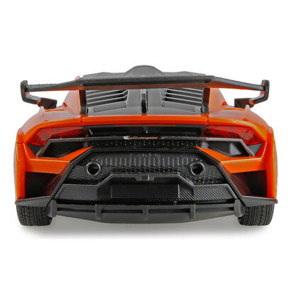 amewi-huracan-sto-modelo-controlado-por-radio-coche-de-carreras-motor-electrico-118