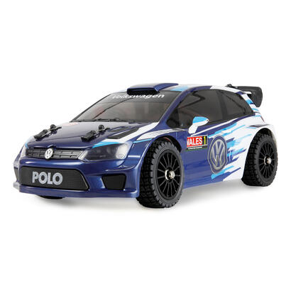 amewi-polo-r-wrc-modelo-controlado-por-radio-coche-de-rally-motor-electrico-114