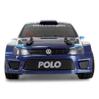amewi-polo-r-wrc-modelo-controlado-por-radio-coche-de-rally-motor-electrico-114