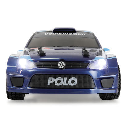 amewi-polo-r-wrc-modelo-controlado-por-radio-coche-de-rally-motor-electrico-114