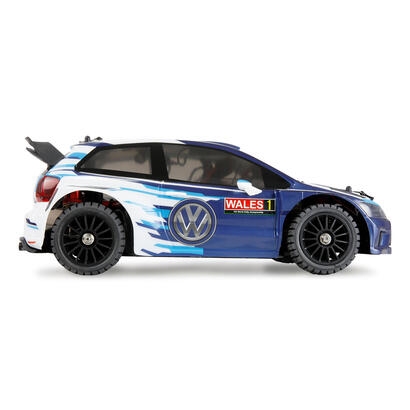 amewi-polo-r-wrc-modelo-controlado-por-radio-coche-de-rally-motor-electrico-114