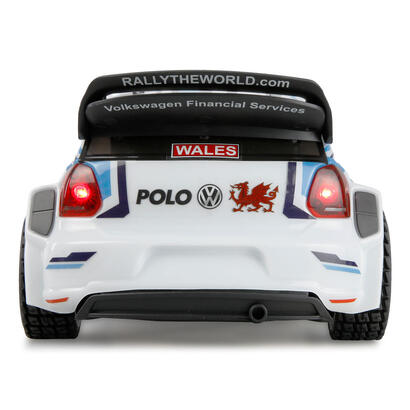 amewi-polo-r-wrc-modelo-controlado-por-radio-coche-de-rally-motor-electrico-114