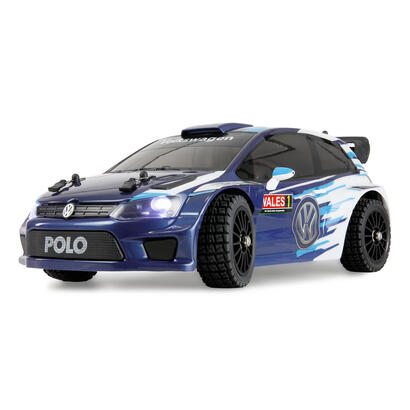 amewi-polo-r-wrc-modelo-controlado-por-radio-coche-de-rally-motor-electrico-114