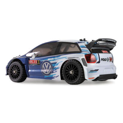 amewi-polo-r-wrc-modelo-controlado-por-radio-coche-de-rally-motor-electrico-114