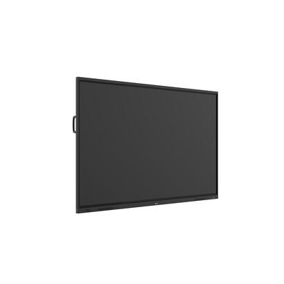 lg-createboard-standard-pizarra-blanca-interactiva-218-m-86-3840-x-2160-pixeles-pantalla-tactil-negro