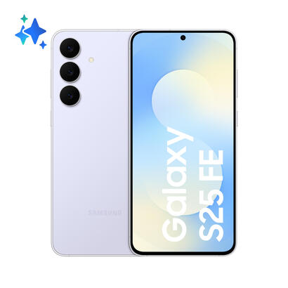 smartphone-samsung-galaxy-s25-fe-s731-5g-dual-sim-8gb-ram-128gb-icy-blue