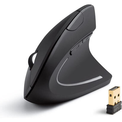 anker-a7852-cablelose-vertikale-24g-ergonomische-raton-mit-nano-usb-dongle-vor-zurck-tasten-2x-aaa-batt-nicht-enthalten