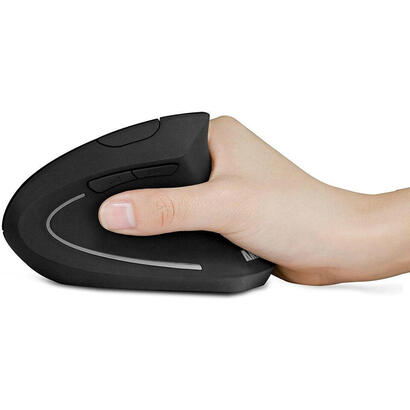 anker-a7852-cablelose-vertikale-24g-ergonomische-raton-mit-nano-usb-dongle-vor-zurck-tasten-2x-aaa-batt-nicht-enthalten