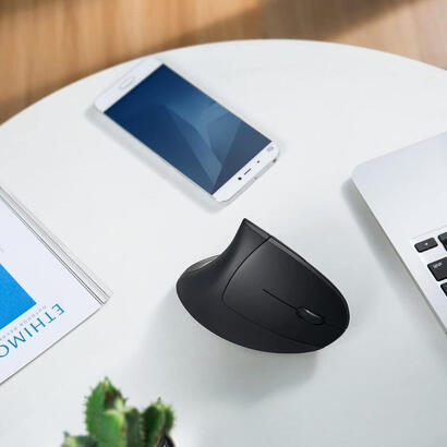 anker-a7852-cablelose-vertikale-24g-ergonomische-raton-mit-nano-usb-dongle-vor-zurck-tasten-2x-aaa-batt-nicht-enthalten