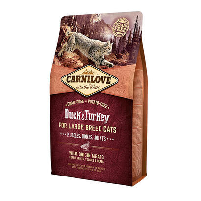carnilove-pato-y-pavo-alimento-seco-para-gatos-de-raza-grande-6-kg