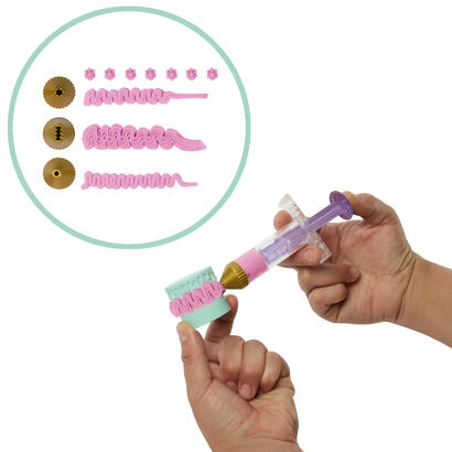 muneca-monster-high-jbg78