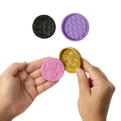 muneca-monster-high-jbg78