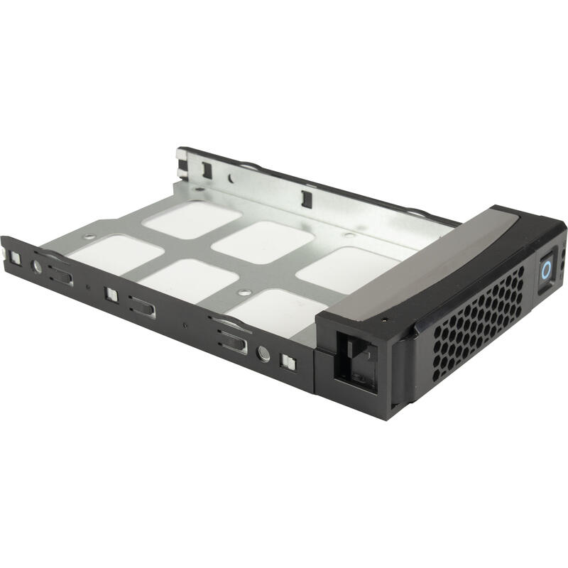 inter-tech-88887373-chasis-intercambiable-negro