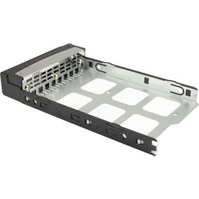 marco-extraible-inter-tech-inter-tech-ipc-hdd-slot-es-3525-jy-negro-88887373