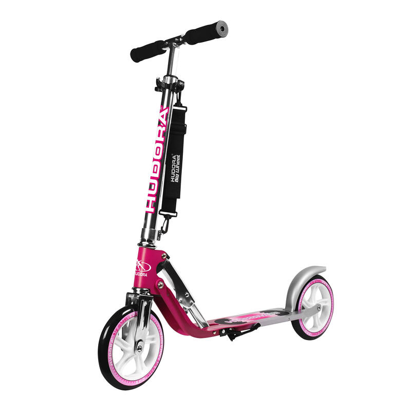 hudora-bigwheel-205-scooter-magentaplata-14764