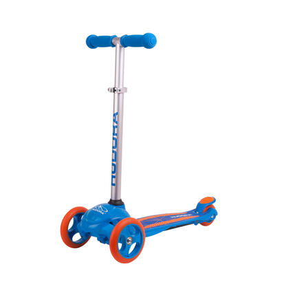 patinete-hudora-flitzkids-20-ninos-de-tres-ruedas-azul-vespa-azul-ninos-patinete-de-tres-ruedas-azul-cualquier-genero-asfalto-50